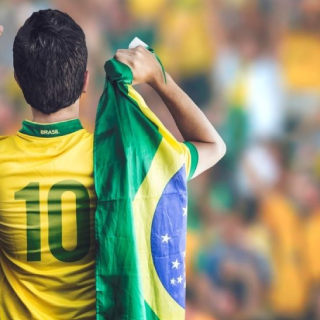 Brasil na Copa do Mundo: dias, horários e onde assistir